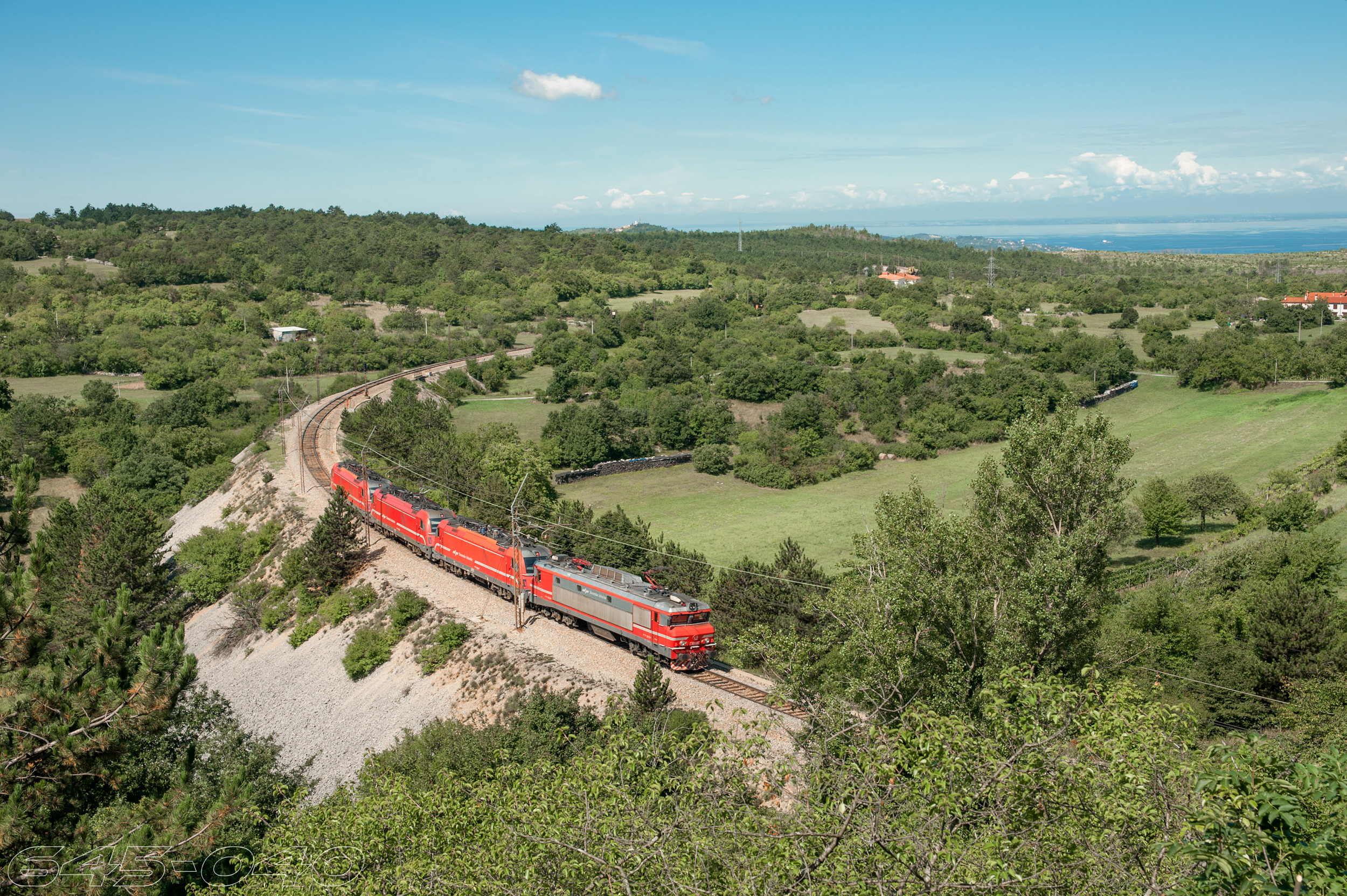 91 79 1 363.029-4 SL-SZ_1_1 | Črnotiče(SLO) 20 Agosto 2015 L… | Flickr